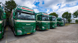 20240615-Cuppen-00334